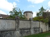 2014-09-14 Château de la Madeleine-0041